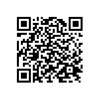 羅茨風(fēng)機(jī)誰(shuí)家Q？我們應(yīng)看哪些方面來(lái)比較？