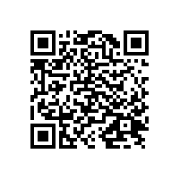 羅茨風(fēng)機(jī)上門(mén)維修可以嗎？要看下面的這些情況而定