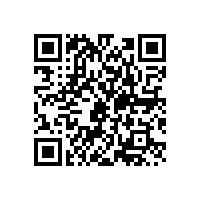 羅茨風機轉(zhuǎn)子摩擦是什么原因？