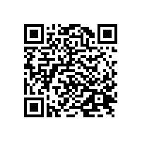 羅茨鼓風(fēng)機(jī)風(fēng)量如何調(diào)節(jié)？電機(jī)赫茲怎么調(diào)節(jié)？