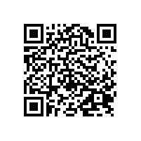 羅茨鼓風(fēng)機(jī)過(guò)熱是怎么回事？這個(gè)現(xiàn)象你那里是否也存在？