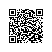 羅茨鼓風(fēng)機機頭不轉(zhuǎn)是怎么回事？我們遇見過這么多種情況