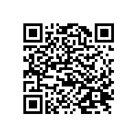羅茨鼓風(fēng)機起動出風(fēng)口開還是關(guān)？
