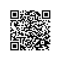 羅茨鼓風(fēng)機(jī)選型采購(gòu)必看5條知識(shí)攻略！華東風(fēng)機(jī)