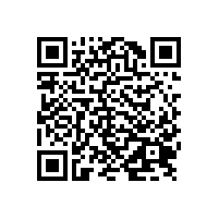 羅茨式鼓風(fēng)機(jī)屬于電器產(chǎn)品嗎？區(qū)分來(lái)看！