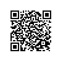 了解了羅茨風(fēng)機(jī)振動(dòng)的5大原因可為你節(jié)省一大筆錢！