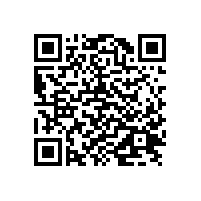 魯式真空泵能否調(diào)壓力？羅茨式風(fēng)機(jī)需要明白這點(diǎn)