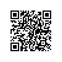 聯(lián)盛紙業(yè)選擇華東羅茨高壓風(fēng)機(jī)（污水處理用）3000客戶(hù)案例之一