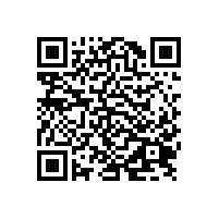 L系列羅茨風(fēng)機(jī)3大特點(diǎn)（老牌系列風(fēng)機(jī)）值得一讀！