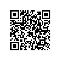 扭葉羅茨風(fēng)機(jī)與普通羅茨風(fēng)機(jī)的區(qū)別？流量大嗎？