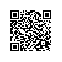 “趣“享運(yùn)動(dòng)，“燃”動(dòng)秋日，華東風(fēng)機(jī)2024年度秋季職工趣味運(yùn)動(dòng)會(huì)精 彩回顧!