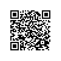 如何才能減少羅茨風(fēng)機(jī)維修費(fèi)用？華東風(fēng)機(jī)