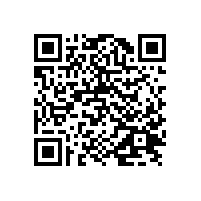 如何控制污水處理風(fēng)機(jī)的風(fēng)量？羅茨風(fēng)機(jī)的這樣調(diào)整！