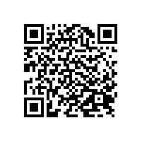 山東華東風機11月份啟動大會取得圓滿成功