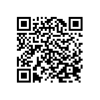 【山東】氧化風(fēng)機(jī)廠家怎么能不知道華東風(fēng)機(jī)