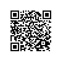 石灰石氣力輸送系統(tǒng)的特點(diǎn)有哪些？系統(tǒng)總結(jié)下！