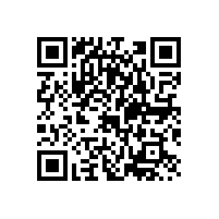 三葉羅茨風(fēng)機(jī)和二葉風(fēng)機(jī)哪個(gè)風(fēng)大？分開來(lái)說(shuō)