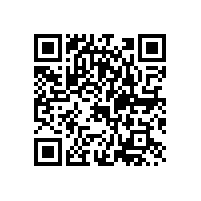 三葉羅茨風(fēng)機(jī)進(jìn)風(fēng)過(guò)濾系統(tǒng)的重要性！華東風(fēng)機(jī)