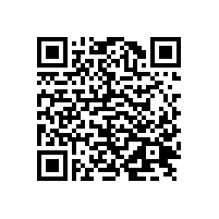 三葉羅茨風(fēng)機(jī)轉(zhuǎn)速不穩(wěn)怎么辦？