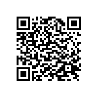 三葉羅茨鼓風(fēng)機(jī)怎么拆卸？拆卸時(shí)應(yīng)該注意什么？