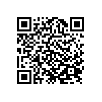 脫硫氧化風(fēng)機結(jié)構(gòu)圖-羅茨式結(jié)構(gòu)圖（組圖）華東風(fēng)機