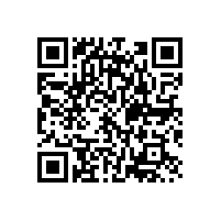 污水處理風(fēng)機(jī)選型先看這篇文章，再請(qǐng)拿走價(jià)格單！