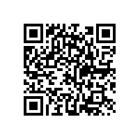 污水曝氣風(fēng)機(jī)有風(fēng)量和風(fēng)壓怎么選型?羅茨風(fēng)機(jī)選型知識！