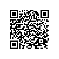 修理羅茨鼓風(fēng)機(jī)時(shí)如何通過(guò)檢測(cè)來(lái)排除故障？