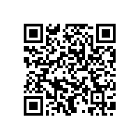 與蘇杭握手，攜快樂(lè)同行 —— 山東華東風(fēng)機(jī)蘇杭團(tuán)建之旅圓滿結(jié)束！