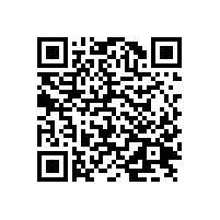 有什么原因會(huì)導(dǎo)致空氣懸浮風(fēng)機(jī)發(fā)生低電壓故障？