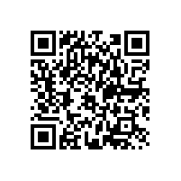 優(yōu)質(zhì)的負(fù)壓羅茨風(fēng)機(jī)當(dāng)然要選華東，節(jié)前優(yōu)惠促銷(xiāo)中