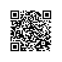 蒸發(fā)結(jié)晶篇：mvr蒸汽壓縮機(jī)原理，3種蒸發(fā)結(jié)晶技術(shù)！