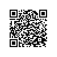 正規(guī)羅茨鼓風(fēng)機(jī)采購(gòu)應(yīng)當(dāng)了解的內(nèi)容，快看廠家的解讀