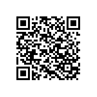 “211工程”中國礦大文昌校區(qū)上471套邦威聯(lián)網(wǎng)門鎖系統(tǒng)