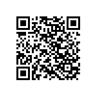 邦威公司厚積薄發(fā) 無線聯(lián)網(wǎng)鎖展現(xiàn)一路蓬勃之勢