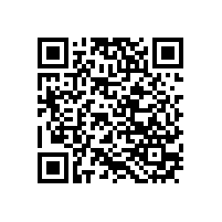 邦威科技：細(xì)數(shù)小李?yuàn)W斯卡影帝歷程 厚積薄發(fā) 非我莫屬