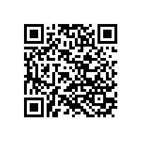 邦威客控系統(tǒng)和普杰、邦奇、尊寶、日順等品牌相比，有什么優(yōu)勢(shì)？