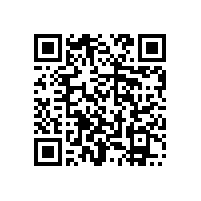 邦威門鎖和客控分別中標(biāo)江蘇省交通技師學(xué)院和張家港九易連鎖酒店