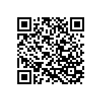 金秋十月 邦威公司一行北京帝都3日游盡興歸來