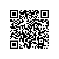 可以無(wú)線聯(lián)網(wǎng)手機(jī)微信開門的校園一卡通鎖——邦威校園聯(lián)網(wǎng)鎖