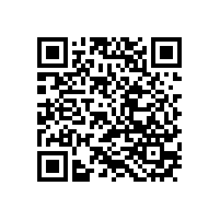 遂昌魅溪民宿+微信開(kāi)鎖，邦威科技為您開(kāi)啟智能民宿之旅