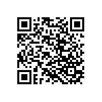 無(wú)線聯(lián)網(wǎng)門鎖系統(tǒng)成2016智能門鎖的發(fā)展趨勢(shì)