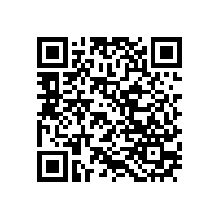 響堂山景區(qū) 入住體驗雙重新世界 ——外有佛跡撼人心 內(nèi)設客房智能控