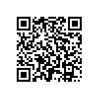 “疫苗事件”給智能鎖行業(yè)的啟示：認(rèn)認(rèn)真真做鎖，做好品質(zhì)才是王道！