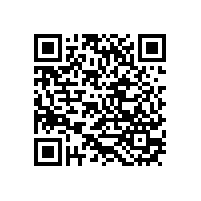 有錢掙、有機(jī)遇的智能門鎖，應(yīng)如何應(yīng)對(duì)挑戰(zhàn)走向巔峰？