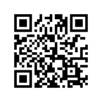 叠螺式污泥浓缩机与叠螺机一样吗