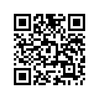 叠螺污泥浓缩机工作原理是什么？