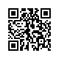 养猪场水泡粪脱水处理只用叠螺压滤机行吗？