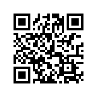 怎么辨别叠螺机设备生产厂家?