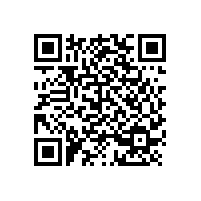 2019年網(wǎng)架工程公司找哪家？
